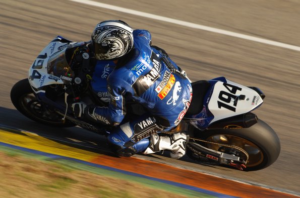 2008 TestValencia 0537